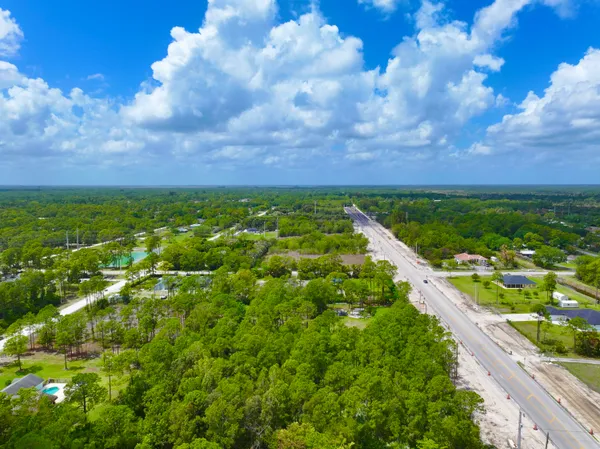 $350,000 | 15398 Northlake Boulevard, Loxahatchee, FL 33470