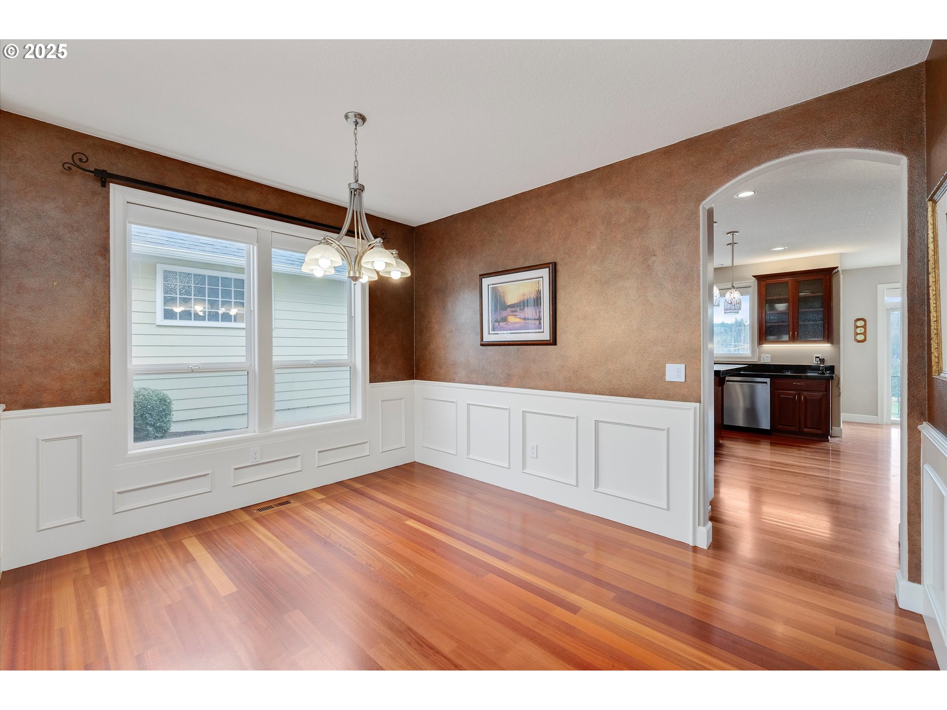 620 Inverness Court Southeast Salem, OR 97306 - Photo 11 of 37