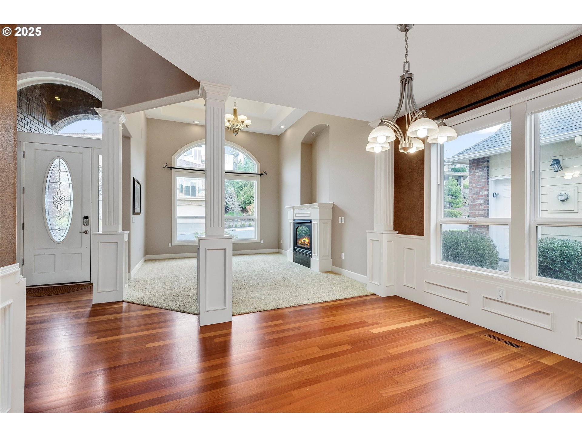 620 Inverness Court Southeast Salem, OR 97306 - Photo 13 of 37