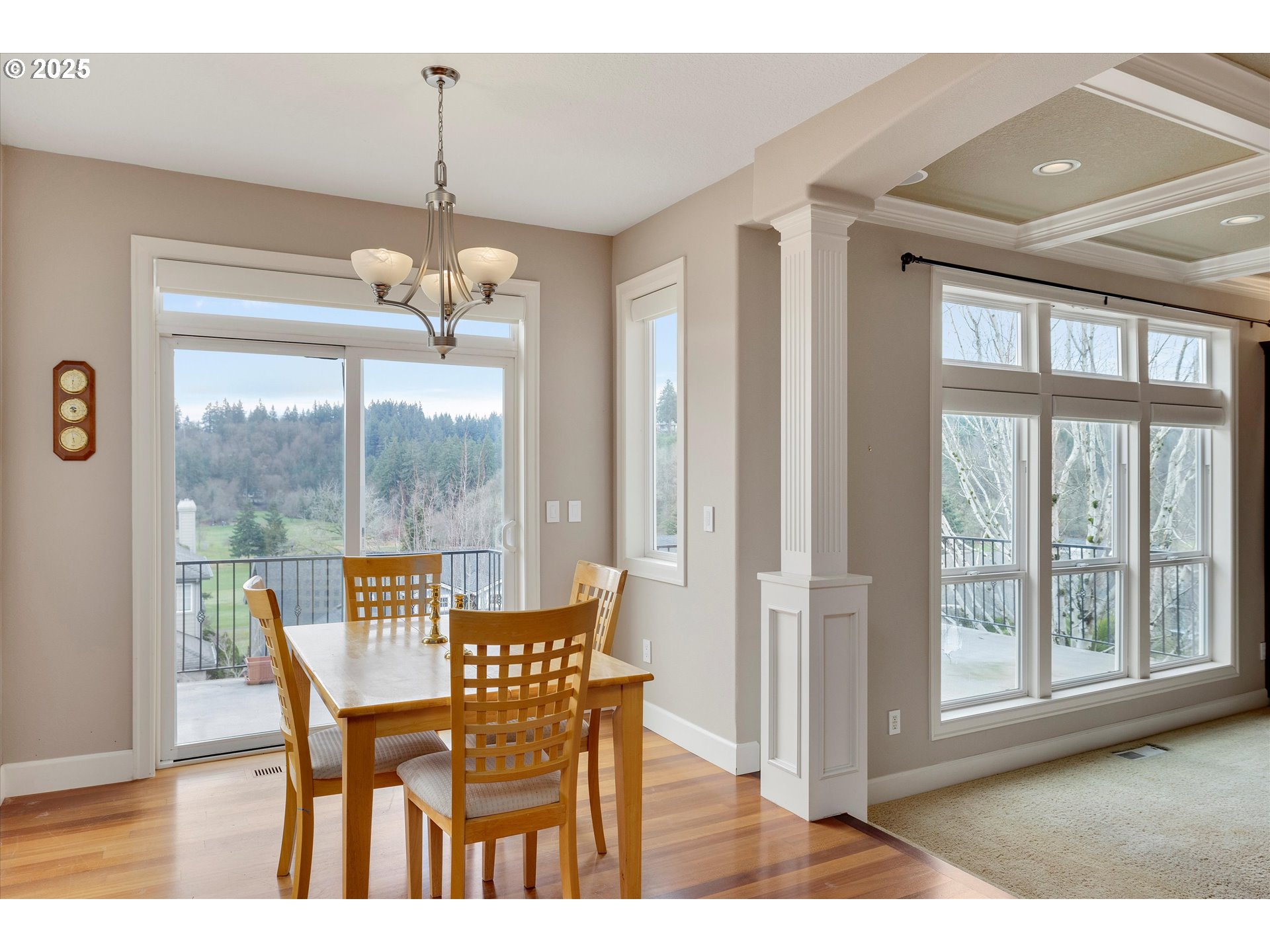 620 Inverness Court Southeast Salem, OR 97306 - Photo 18 of 37