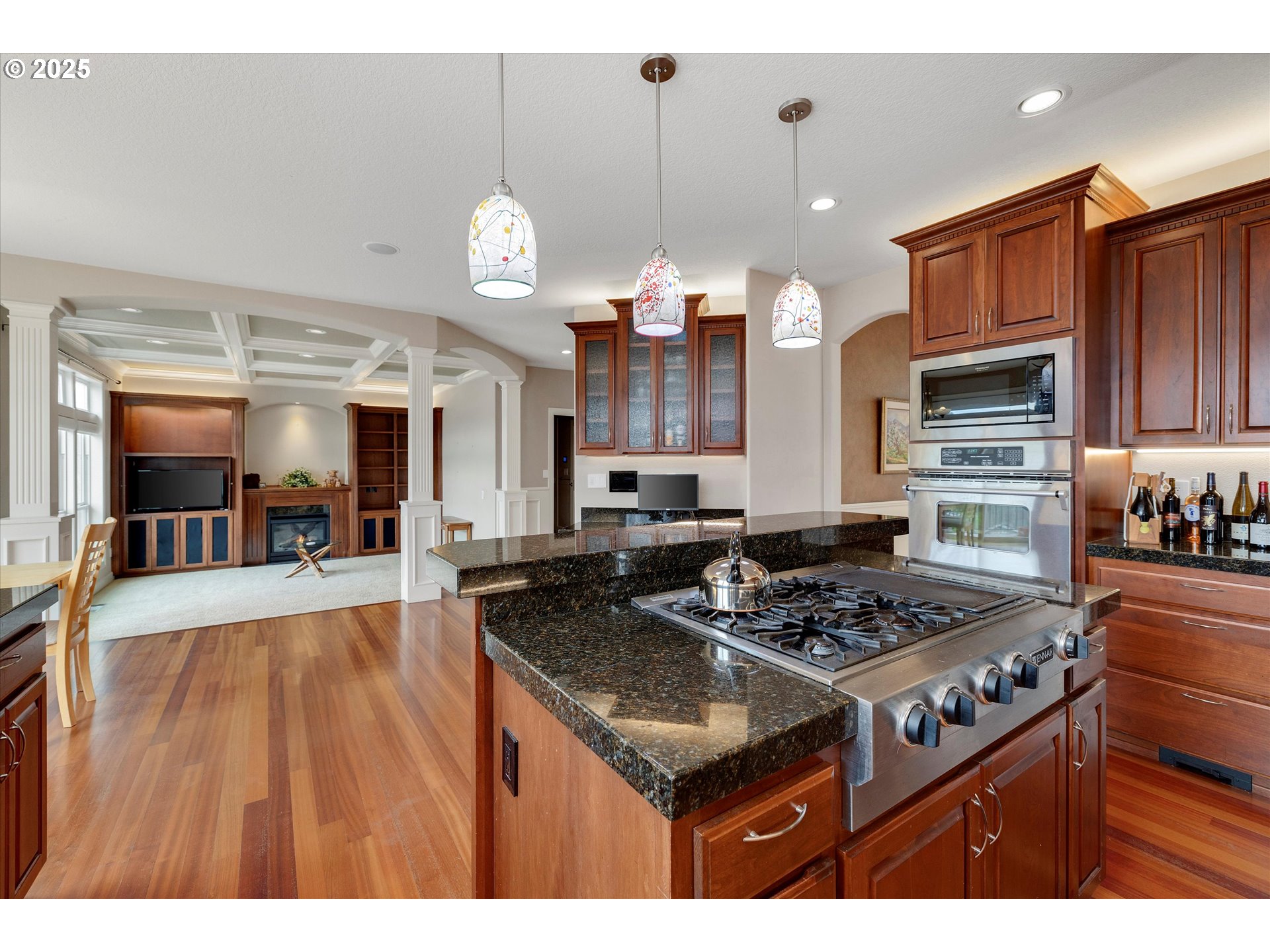 620 Inverness Court Southeast Salem, OR 97306 - Photo 19 of 37