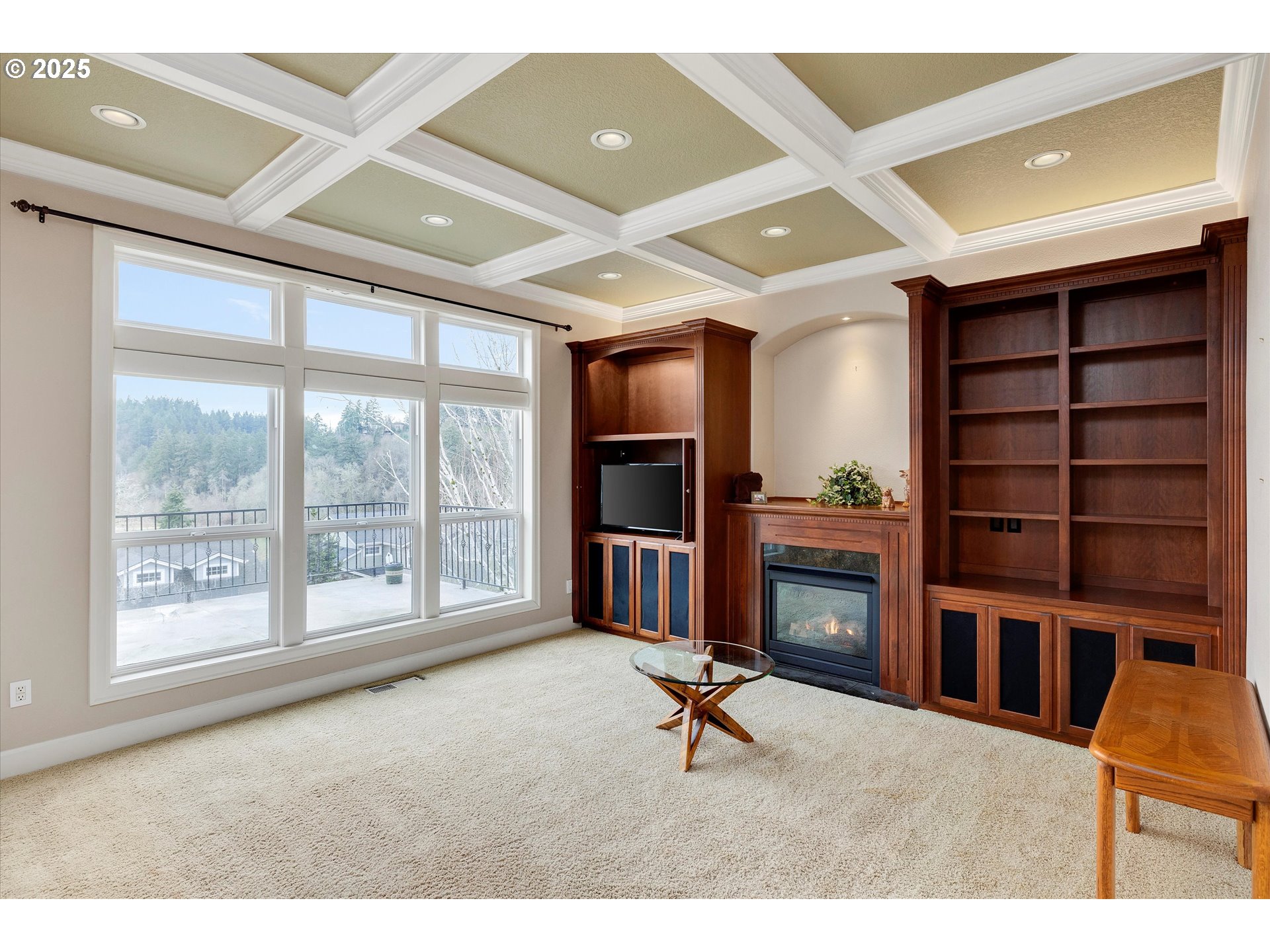 620 Inverness Court Southeast Salem, OR 97306 - Photo 20 of 37