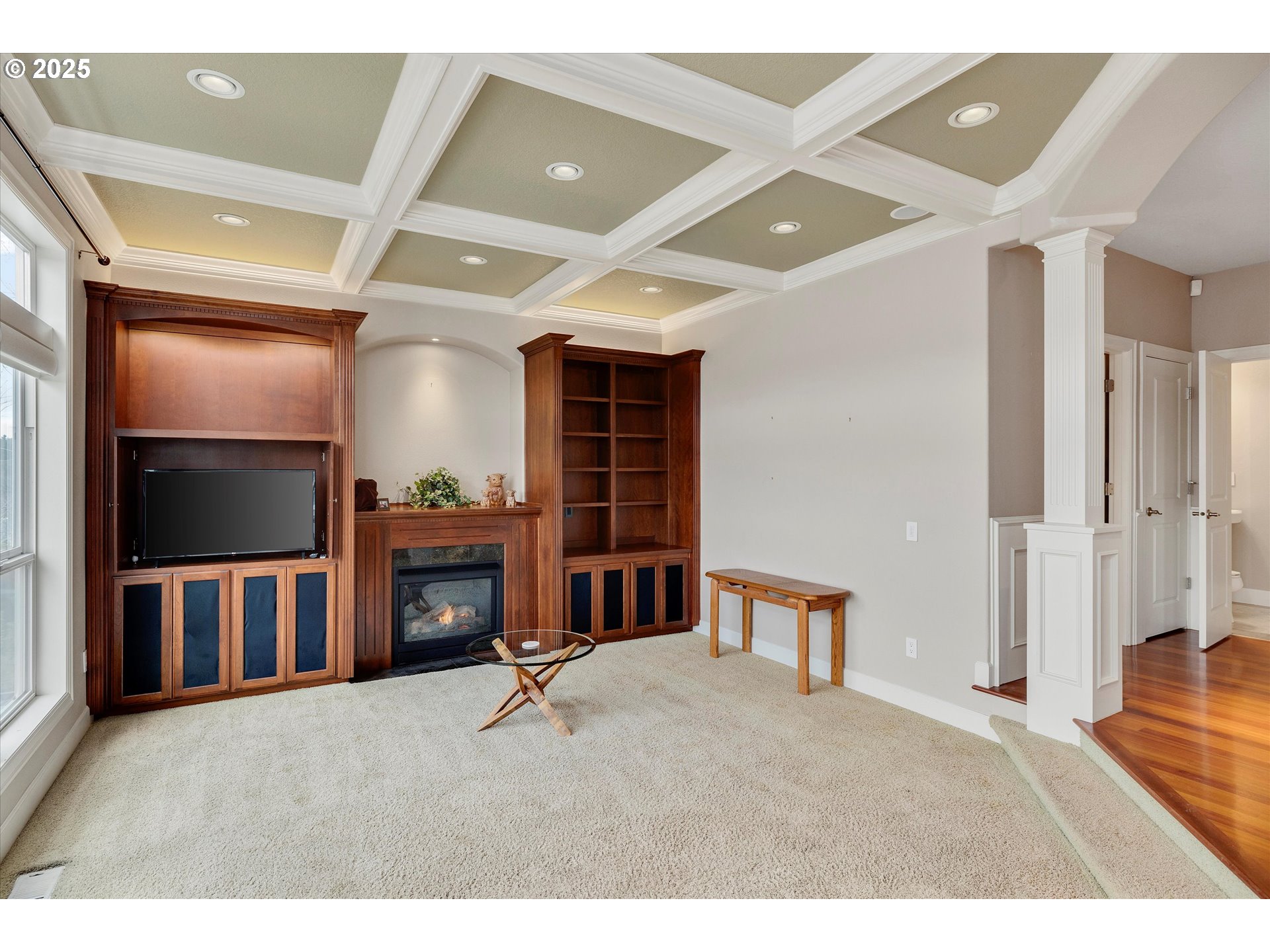 620 Inverness Court Southeast Salem, OR 97306 - Photo 22 of 37