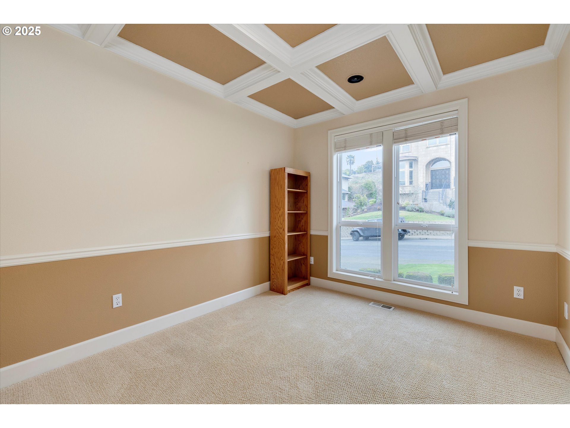 620 Inverness Court Southeast Salem, OR 97306 - Photo 23 of 37