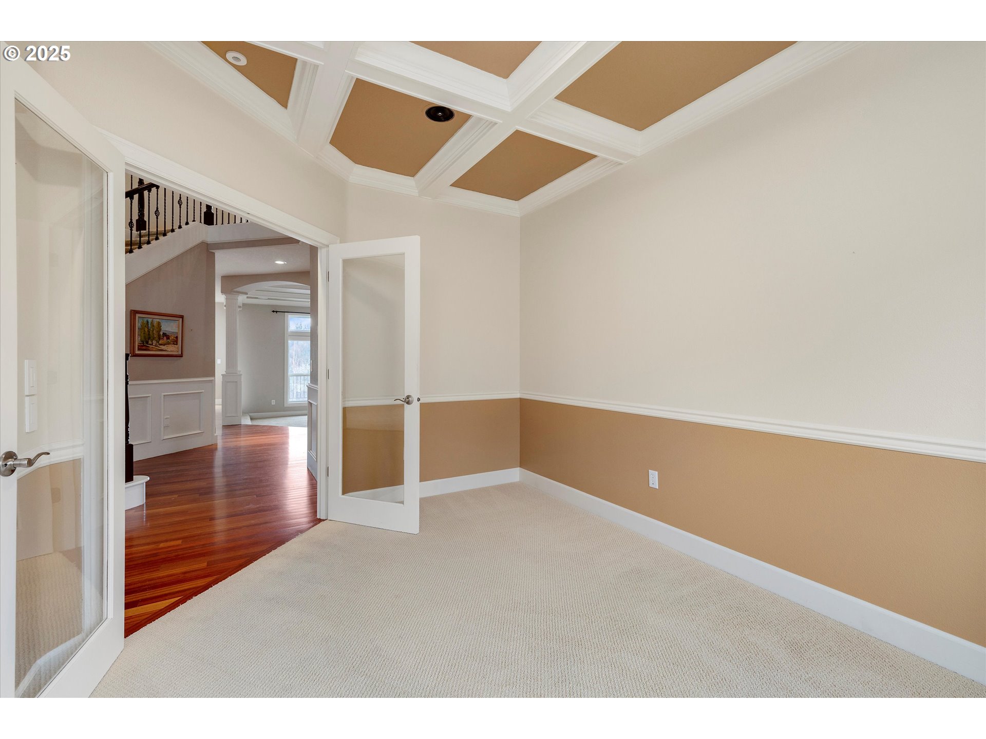 620 Inverness Court Southeast Salem, OR 97306 - Photo 24 of 37