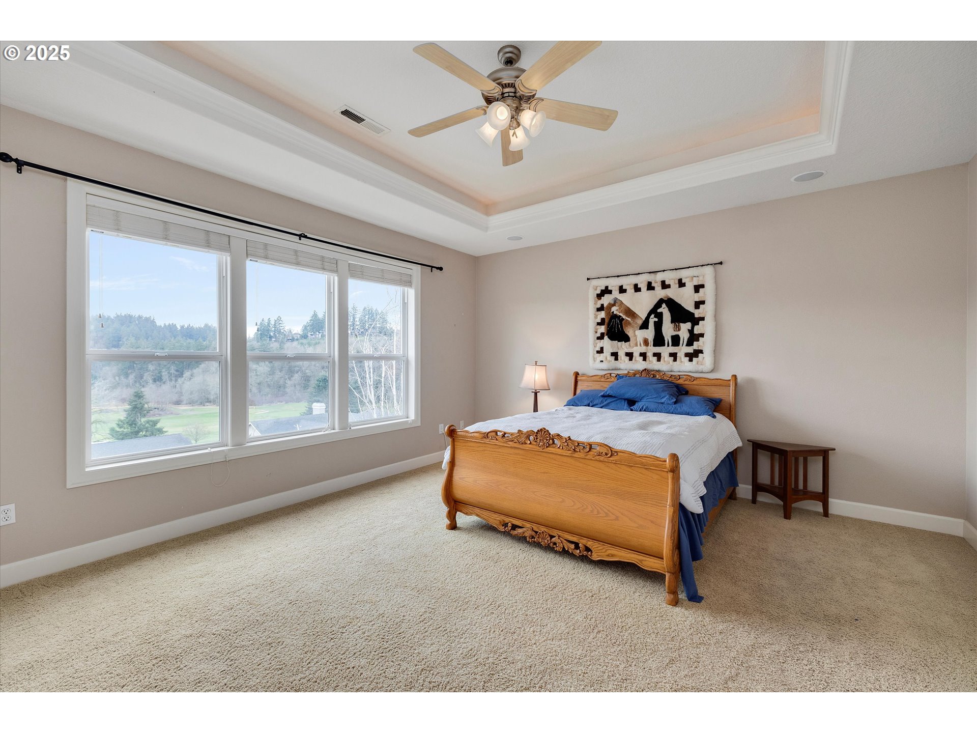 620 Inverness Court Southeast Salem, OR 97306 - Photo 27 of 37