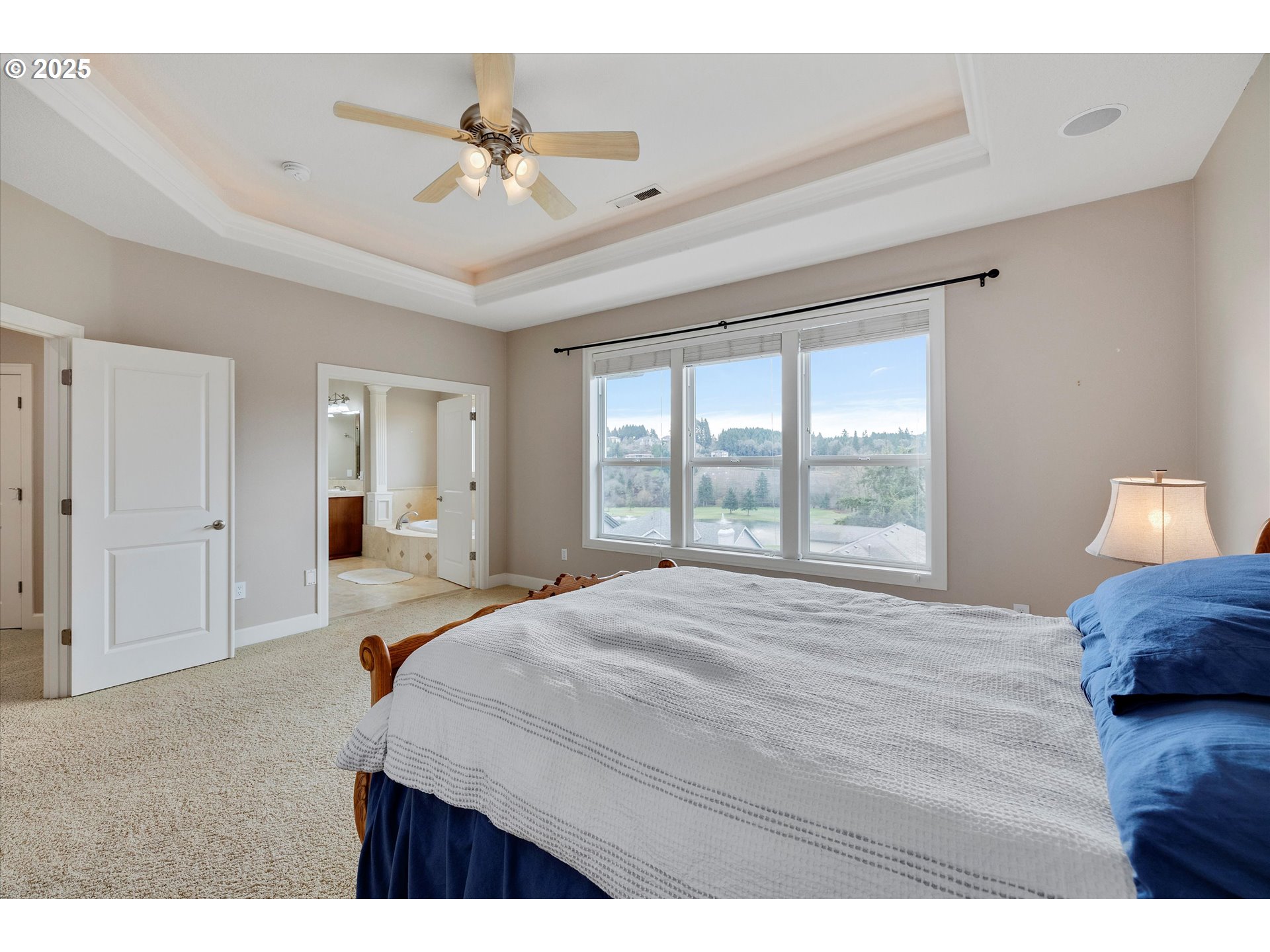 620 Inverness Court Southeast Salem, OR 97306 - Photo 28 of 37