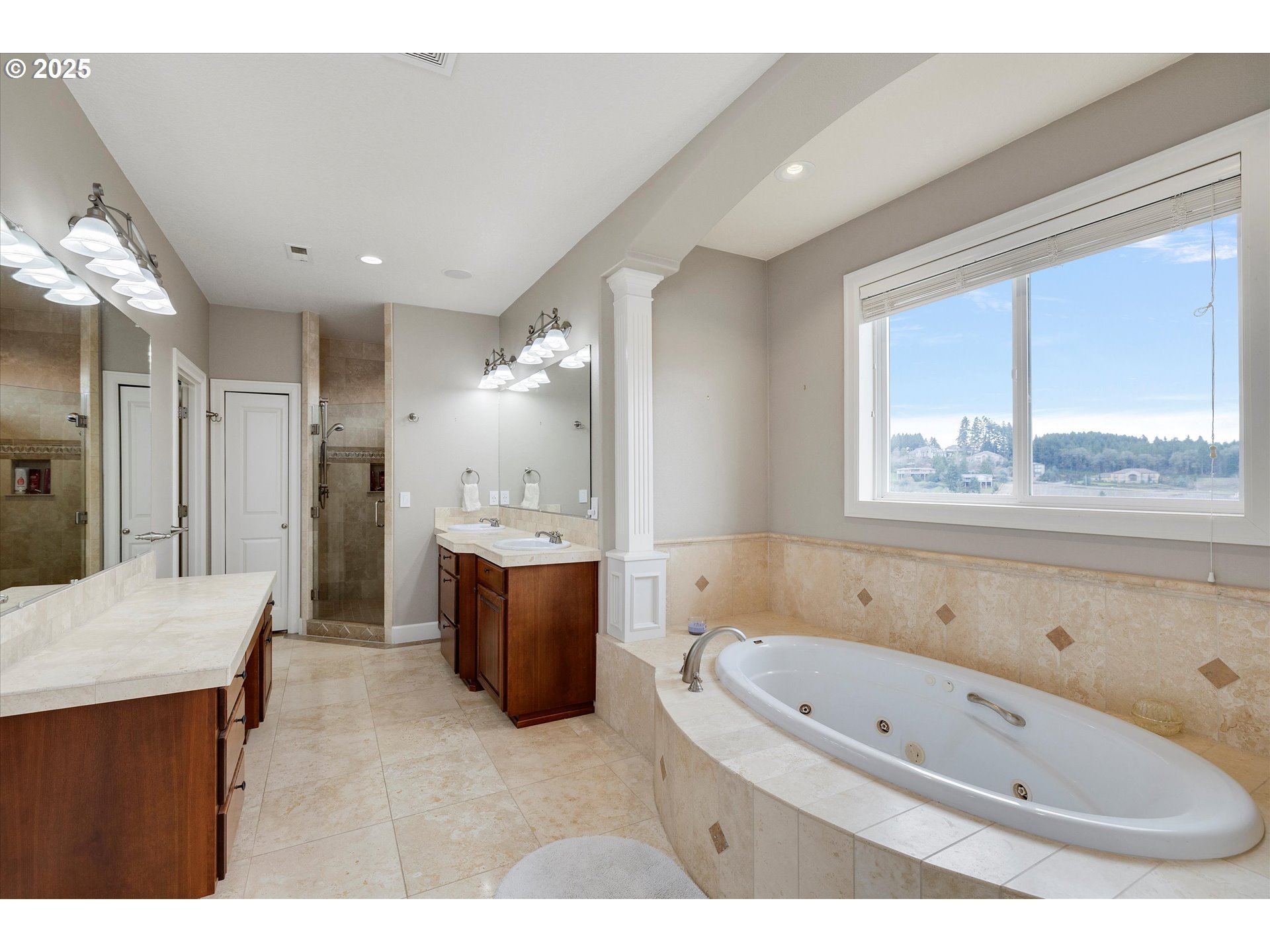 620 Inverness Court Southeast Salem, OR 97306 - Photo 29 of 37