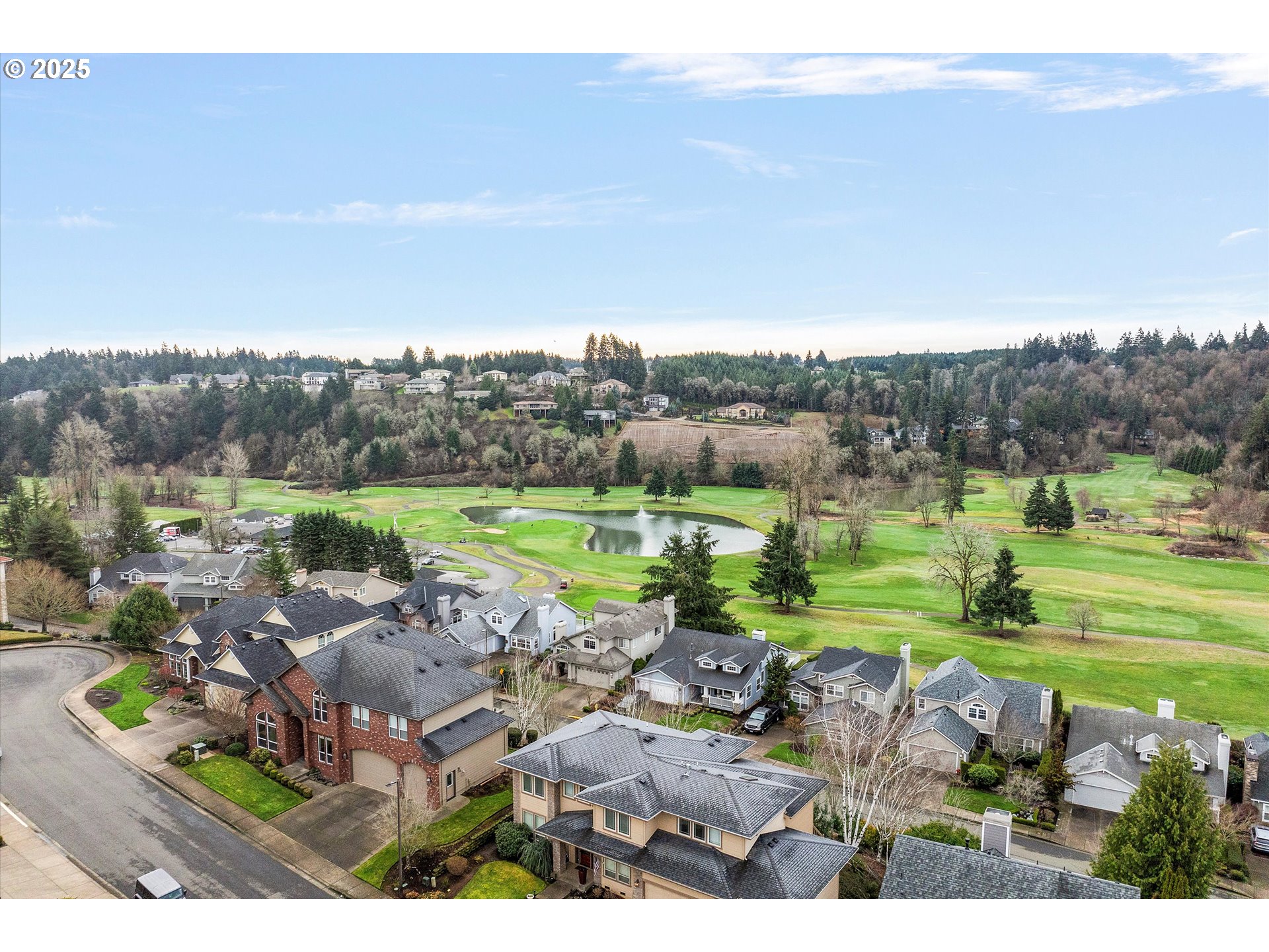 620 Inverness Court Southeast Salem, OR 97306 - Photo 3 of 37