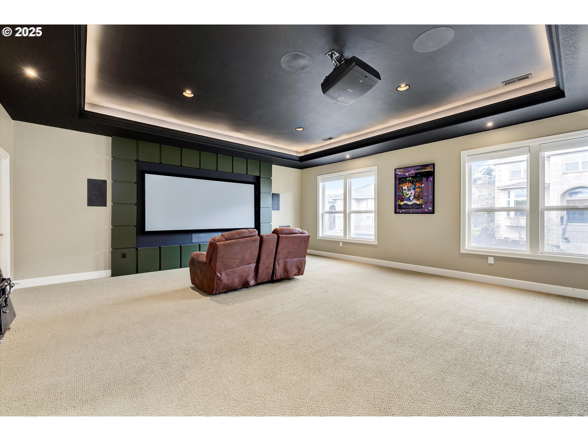 620 Inverness Court Southeast Salem, OR 97306 - Photo 31 of 37