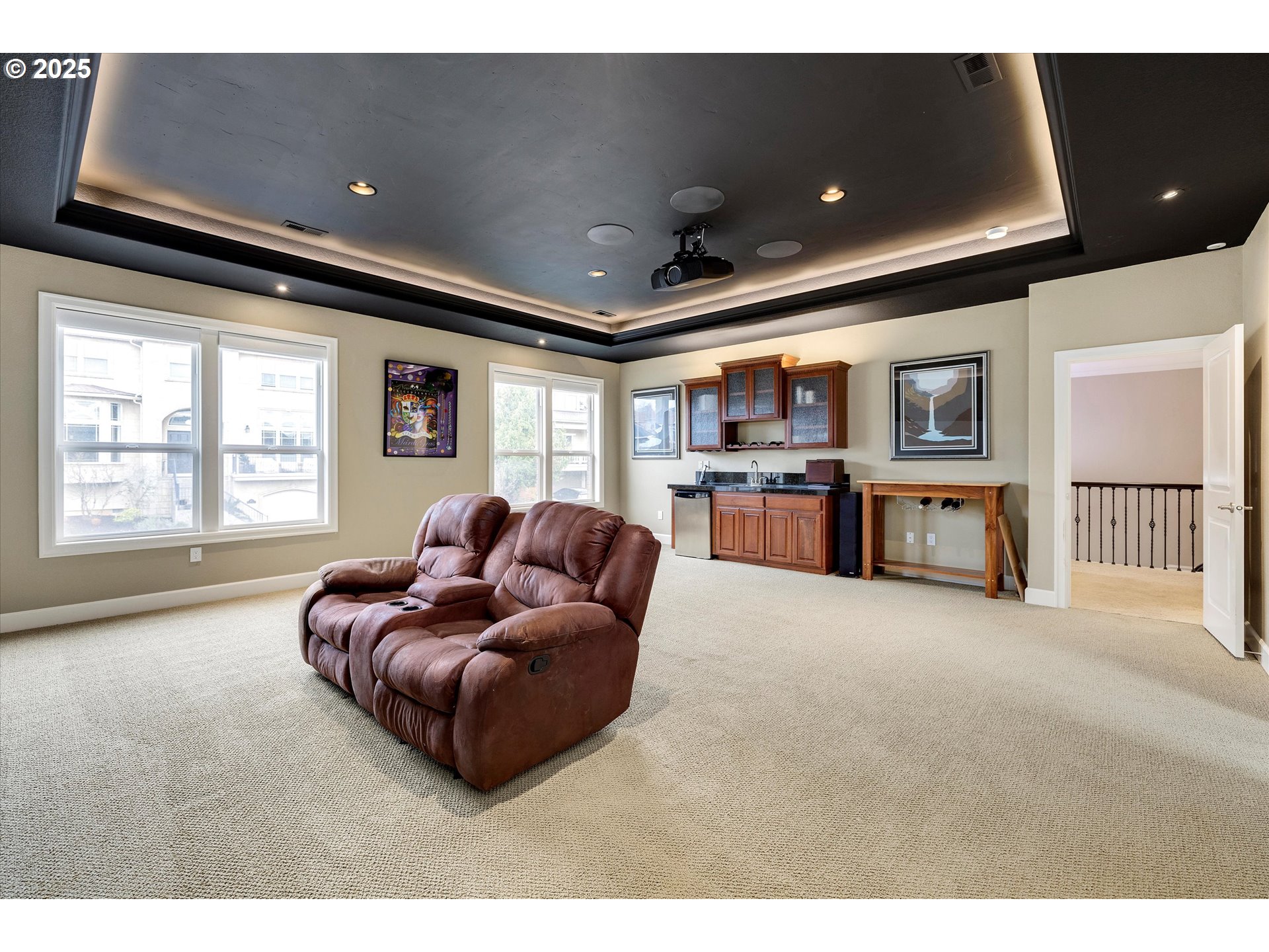 620 Inverness Court Southeast Salem, OR 97306 - Photo 32 of 37