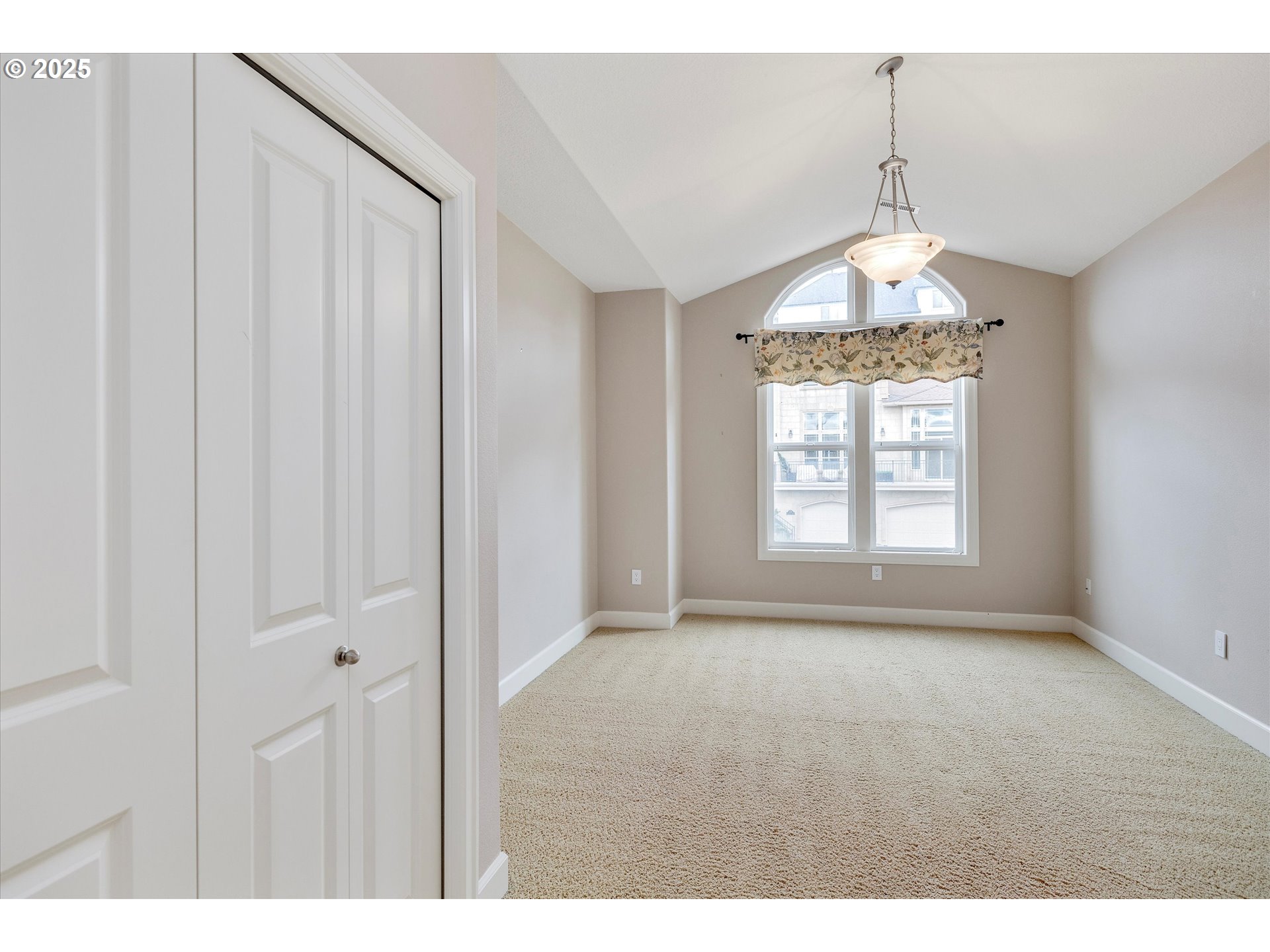 620 Inverness Court Southeast Salem, OR 97306 - Photo 33 of 37