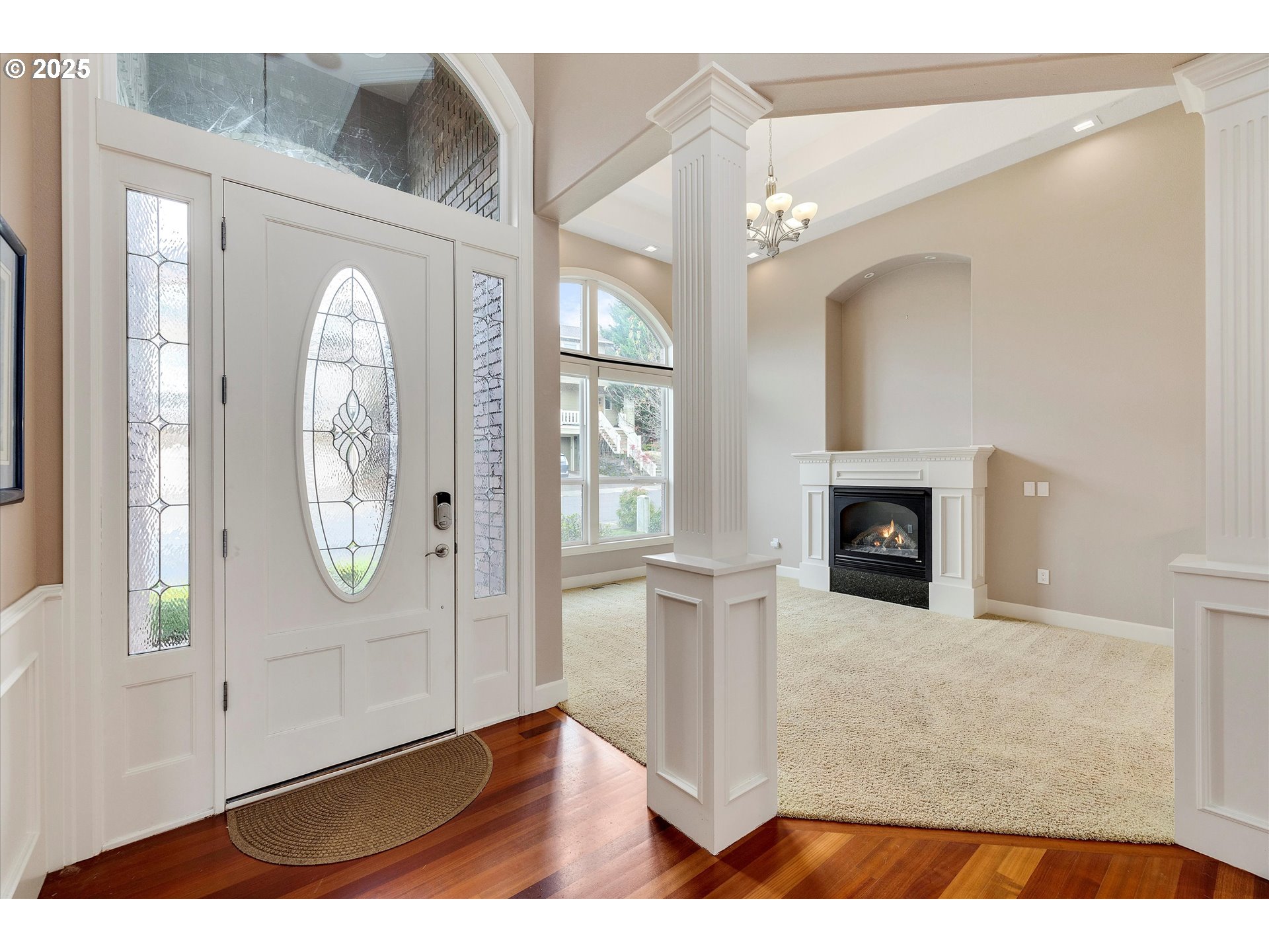 620 Inverness Court Southeast Salem, OR 97306 - Photo 4 of 37