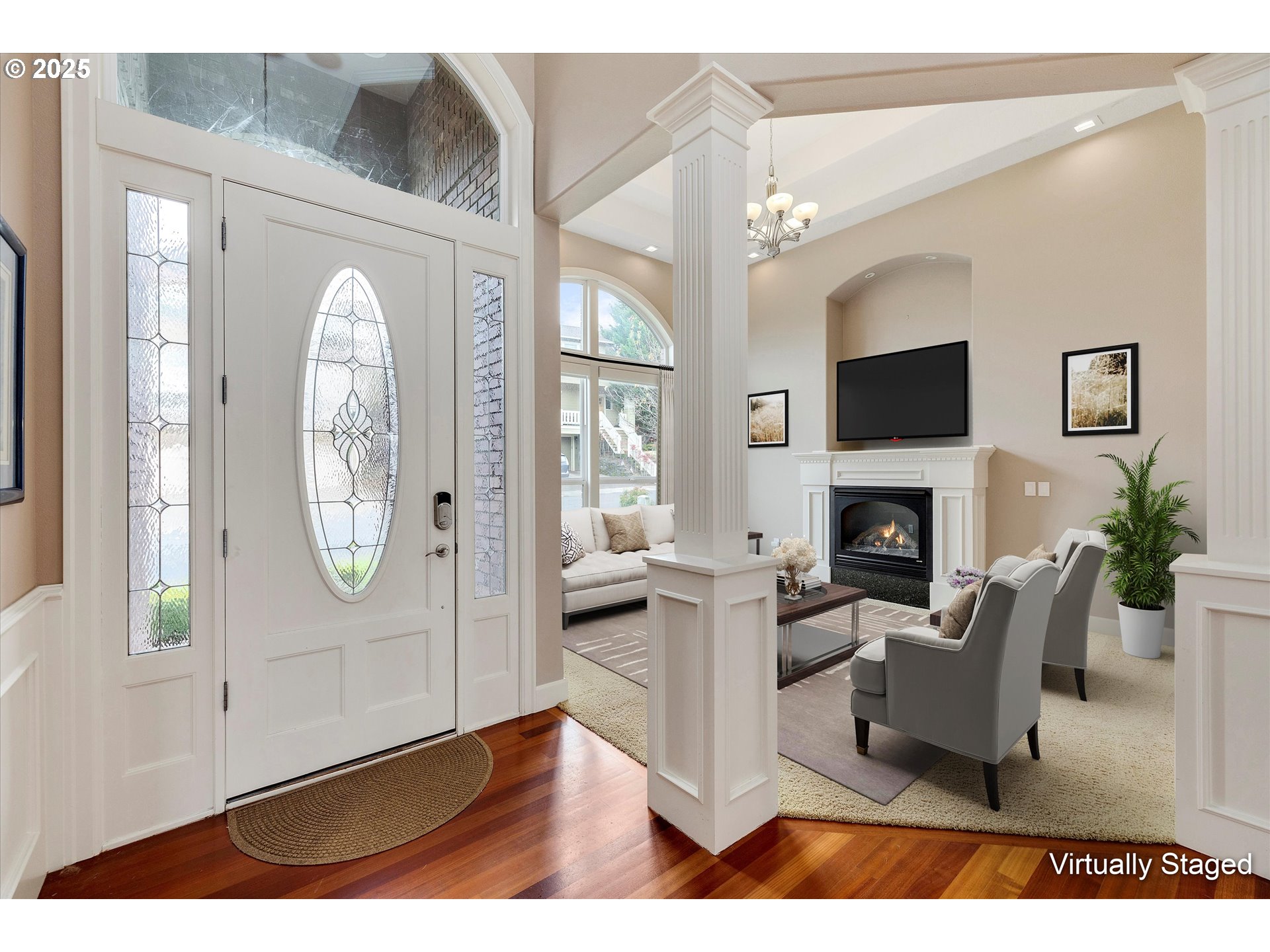 620 Inverness Court Southeast Salem, OR 97306 - Photo 5 of 37