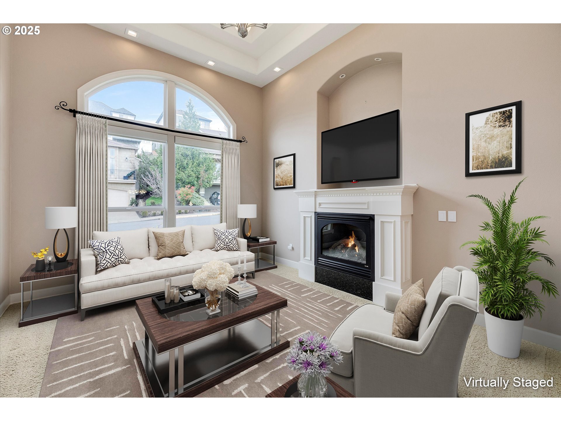 620 Inverness Court Southeast Salem, OR 97306 - Photo 8 of 37