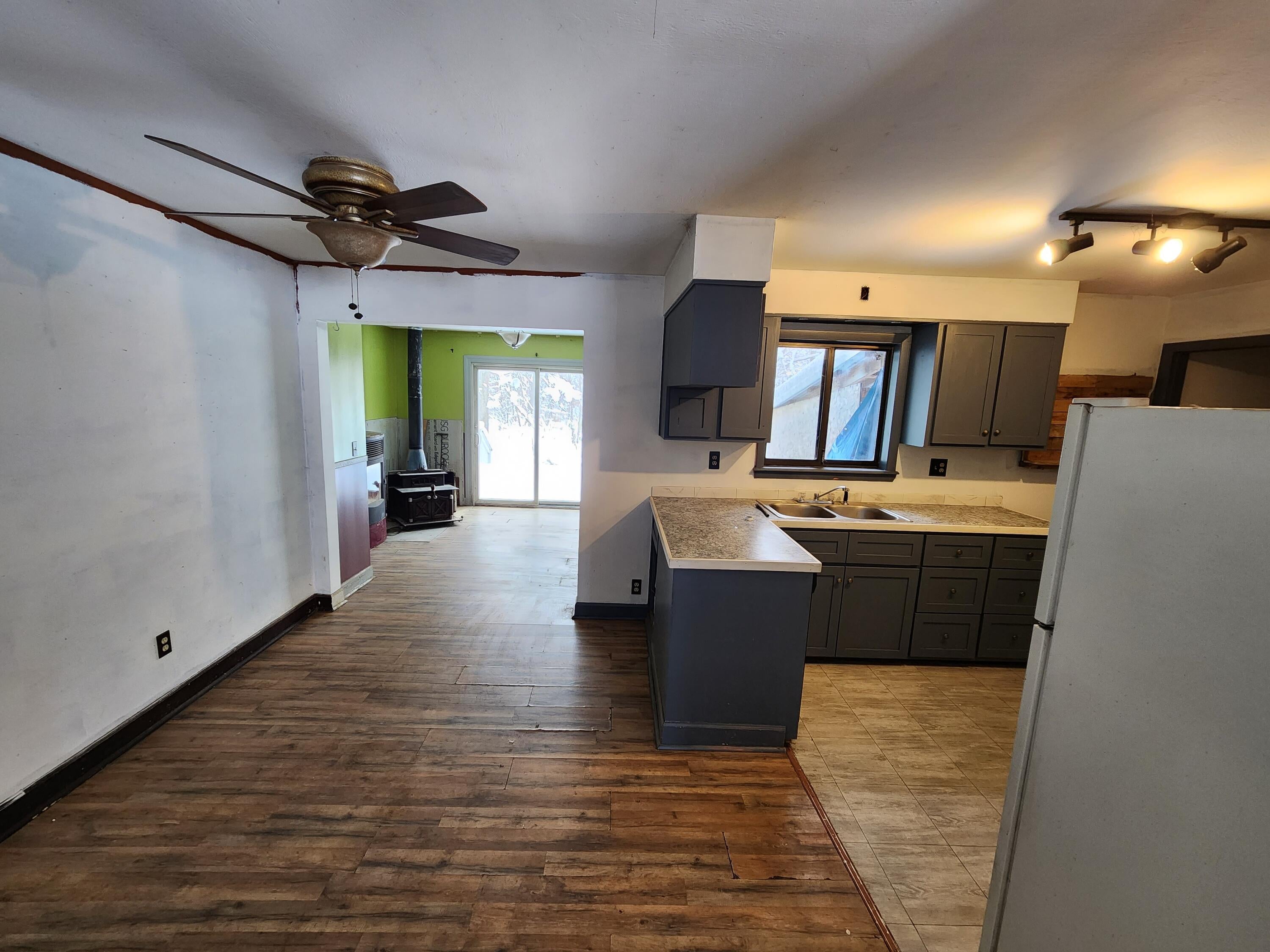 2350 East Cherry Creek Road Fairview, MI 48621 - Photo 15 of 63 Gallery Image 15
