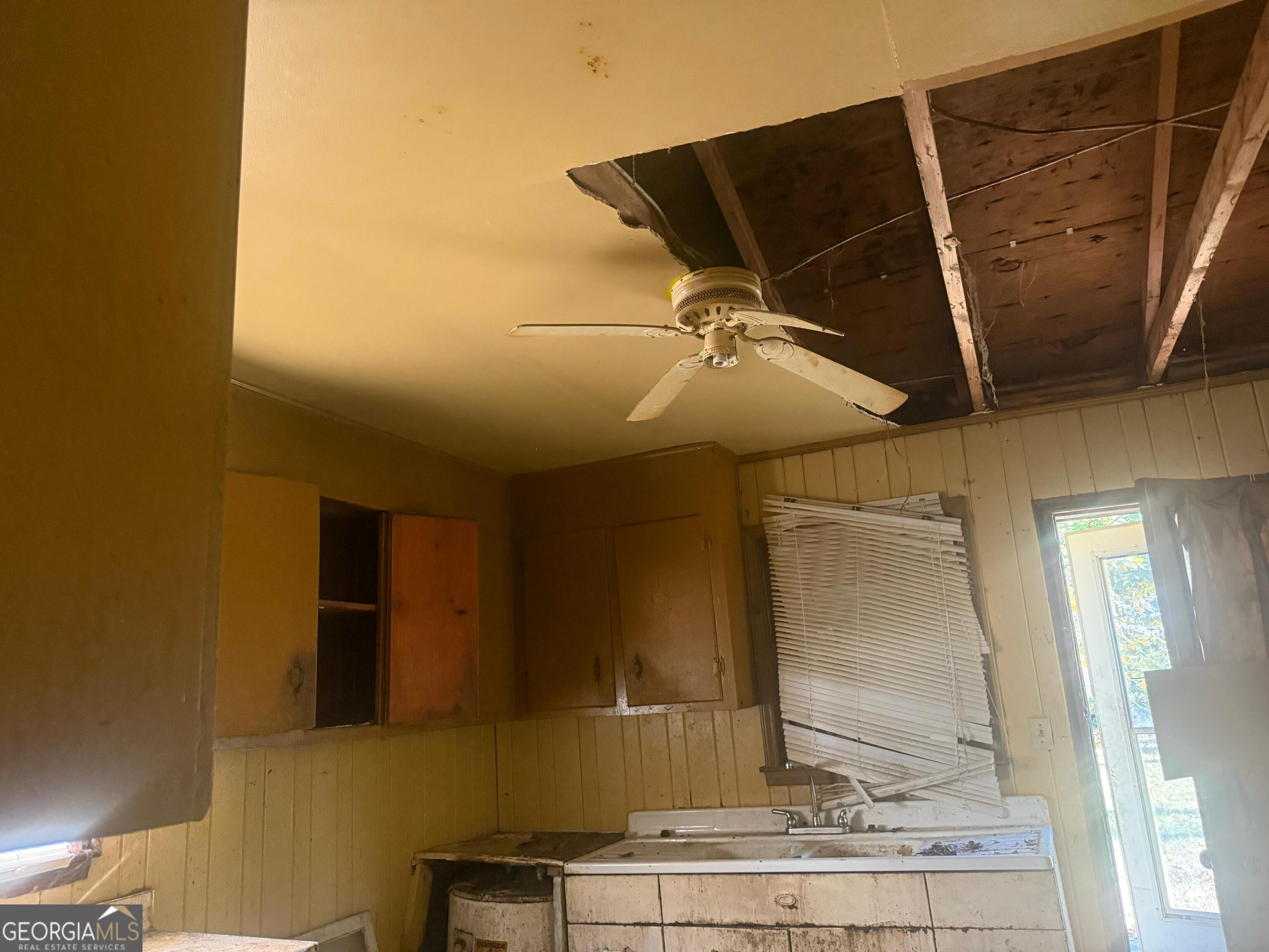 415 Branham Avenue Southwest Rome, GA 30161 - Photo 12 of 15