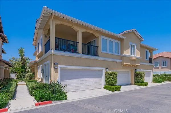 $1,299,000 | 37 Olivewood, Unit 59, Irvine, CA 92618
