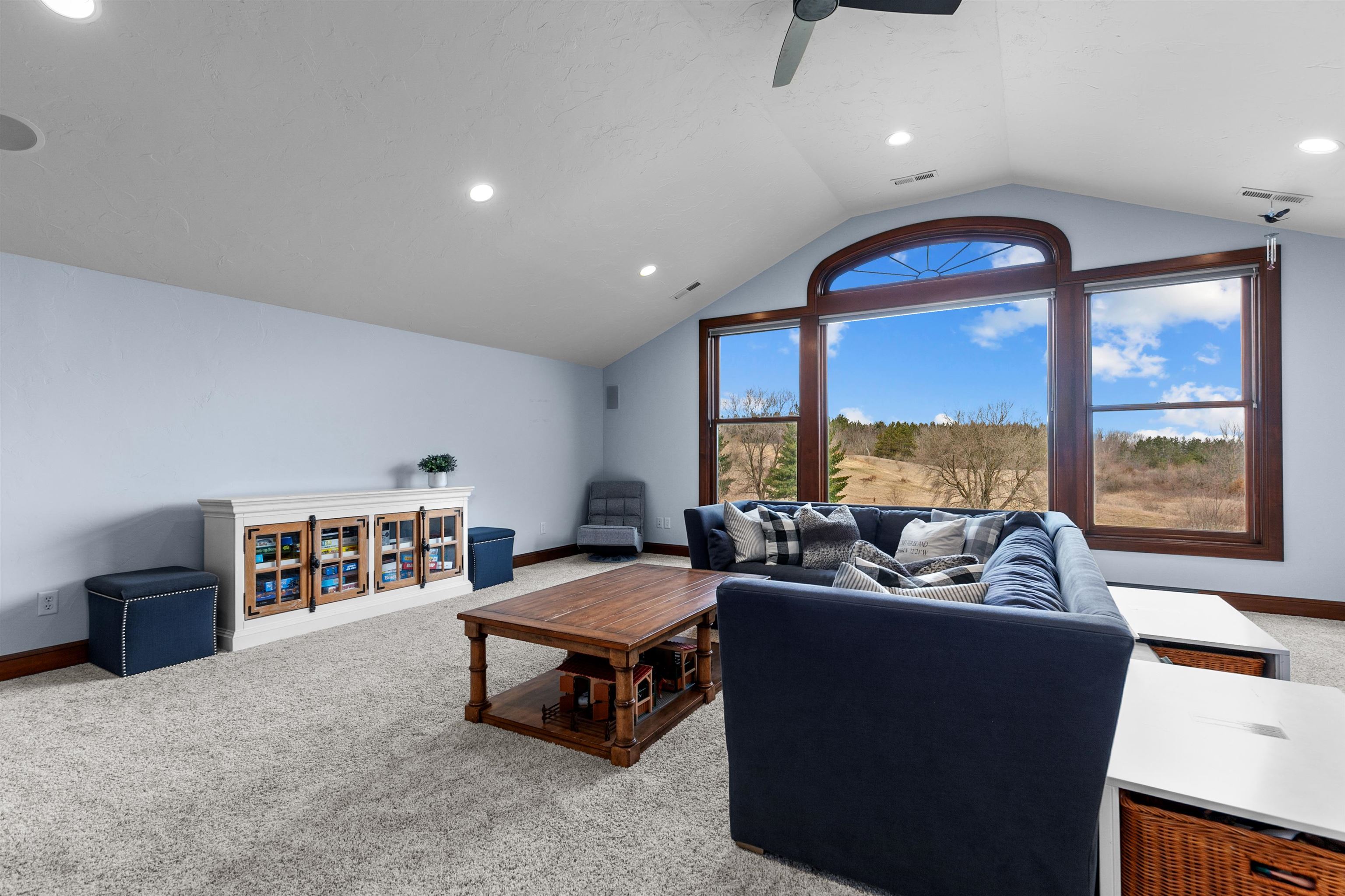 2730 Apple Hill Boulevard Appleton, WI 54913 - Photo 57 of 90