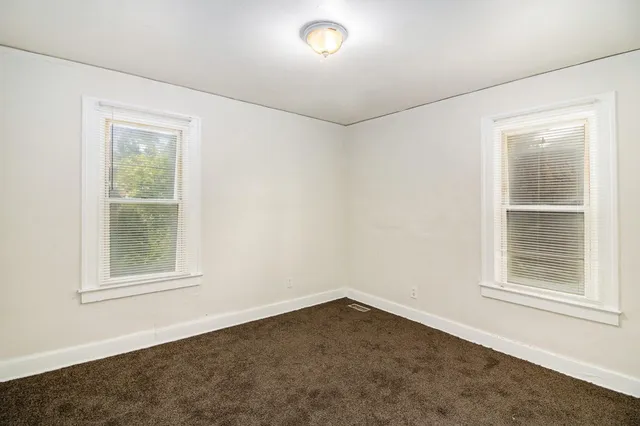 $125,000 | 14343 Prevost Street, Detroit, MI 48227