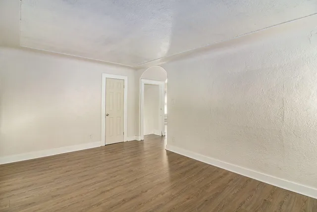 $125,000 | 14343 Prevost Street, Detroit, MI 48227