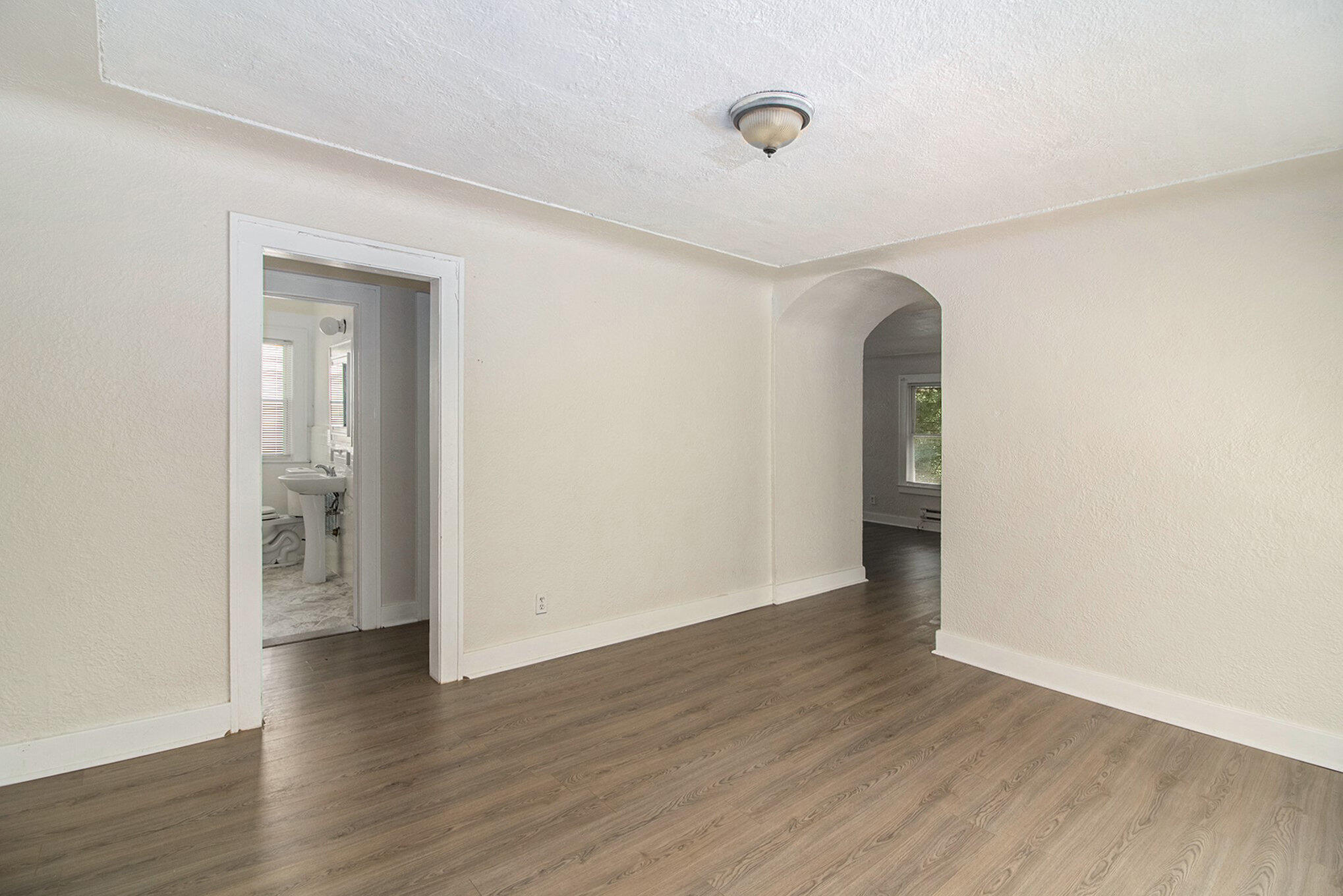 14343 Prevost Street Detroit, MI 48227 - Photo 14 of 22 016_img_8189_429