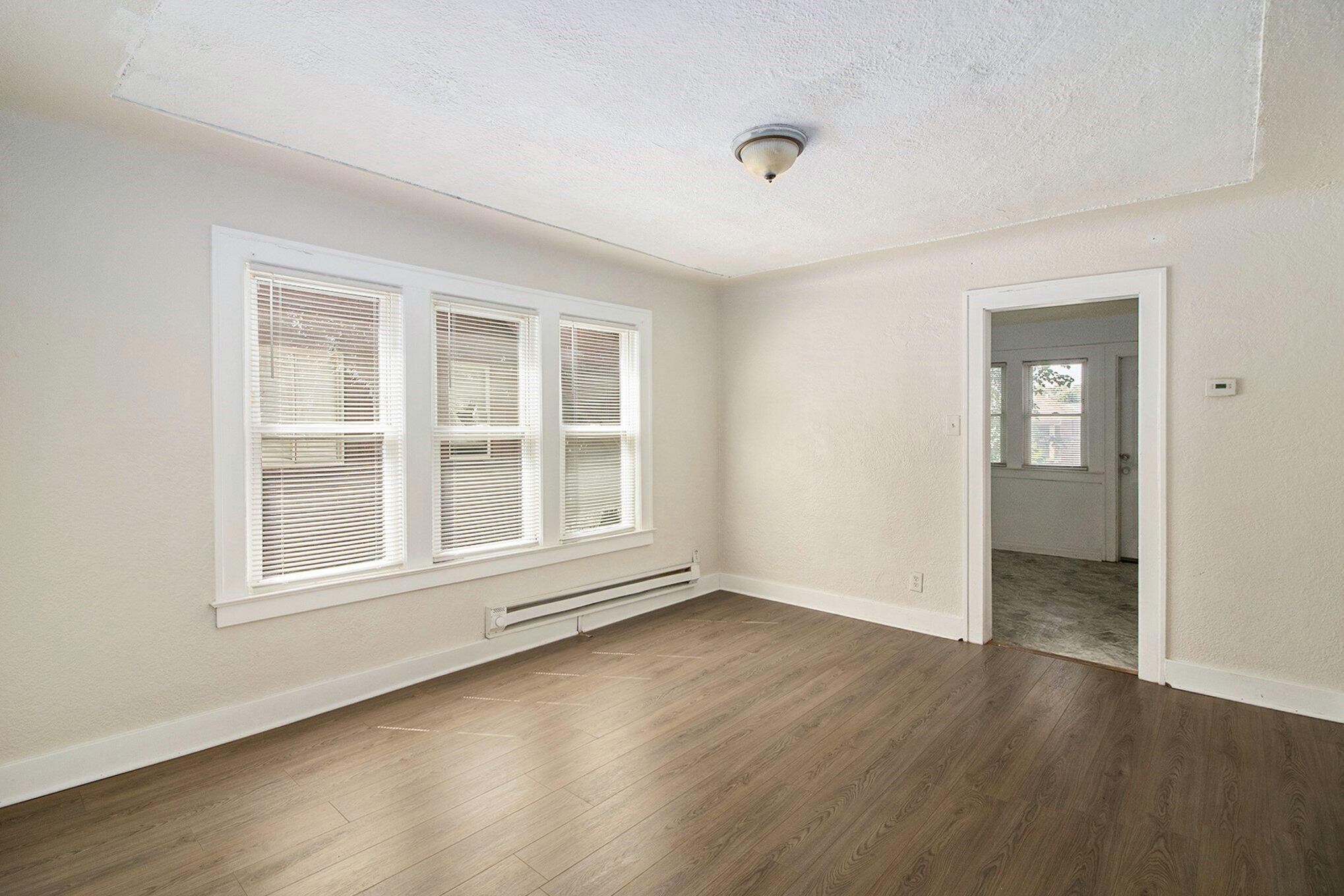 14343 Prevost Street Detroit, MI 48227 - Photo 15 of 22 017_img_8187_975