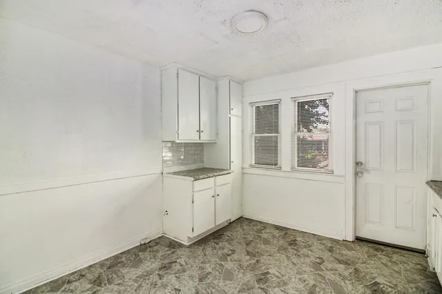 $125,000 | 14343 Prevost Street, Detroit, MI 48227