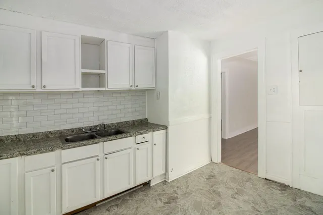 $125,000 | 14343 Prevost Street, Detroit, MI 48227