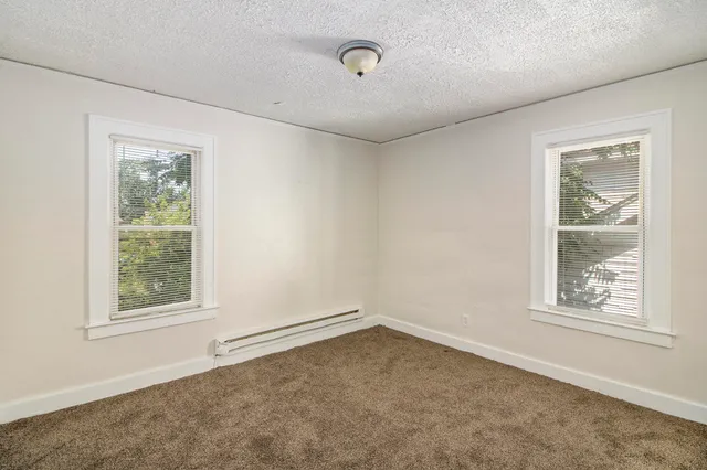 $125,000 | 14343 Prevost Street, Detroit, MI 48227