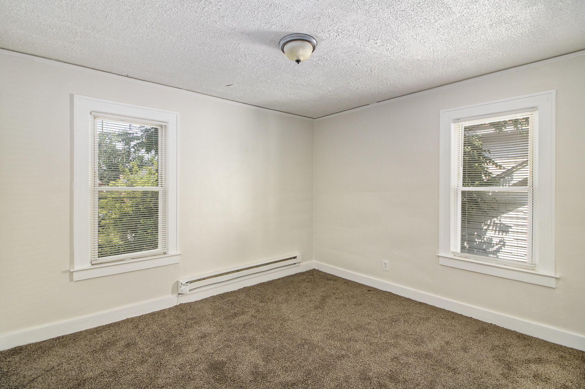 14343 Prevost Street Detroit, MI 48227 - Photo 19 of 22 021_img_8197_589