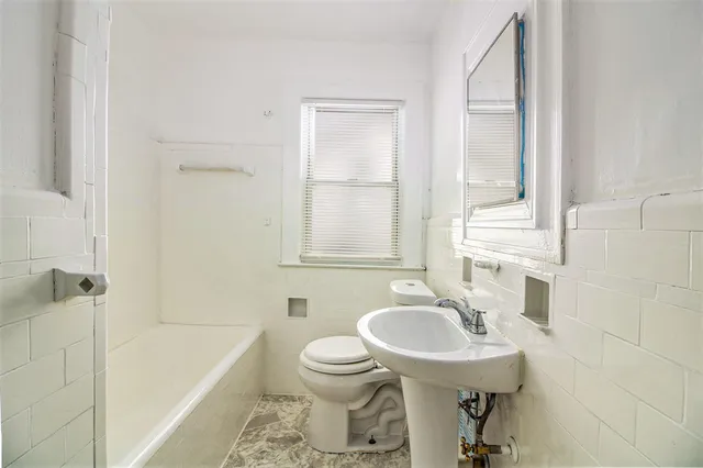 $125,000 | 14343 Prevost Street, Detroit, MI 48227