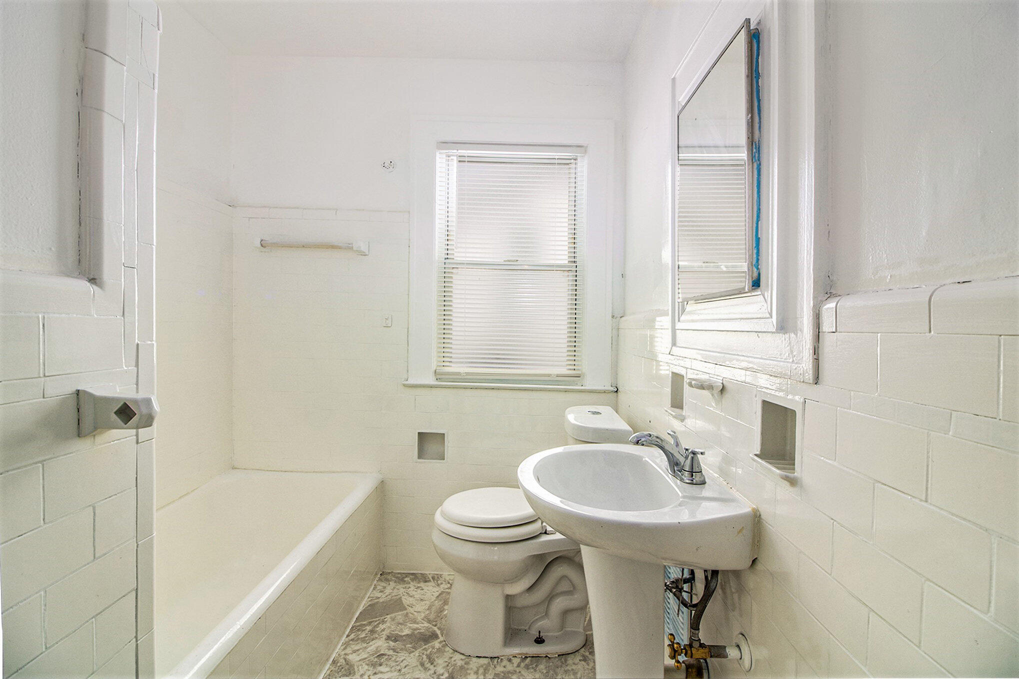 14343 Prevost Street Detroit, MI 48227 - Photo 20 of 22 022_img_8199_995