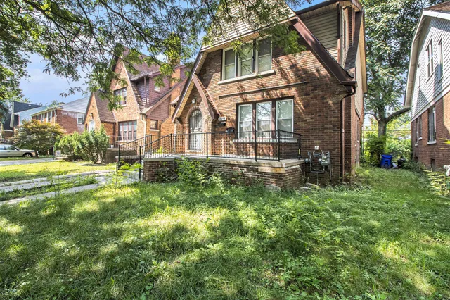 $125,000 | 14343 Prevost Street, Detroit, MI 48227