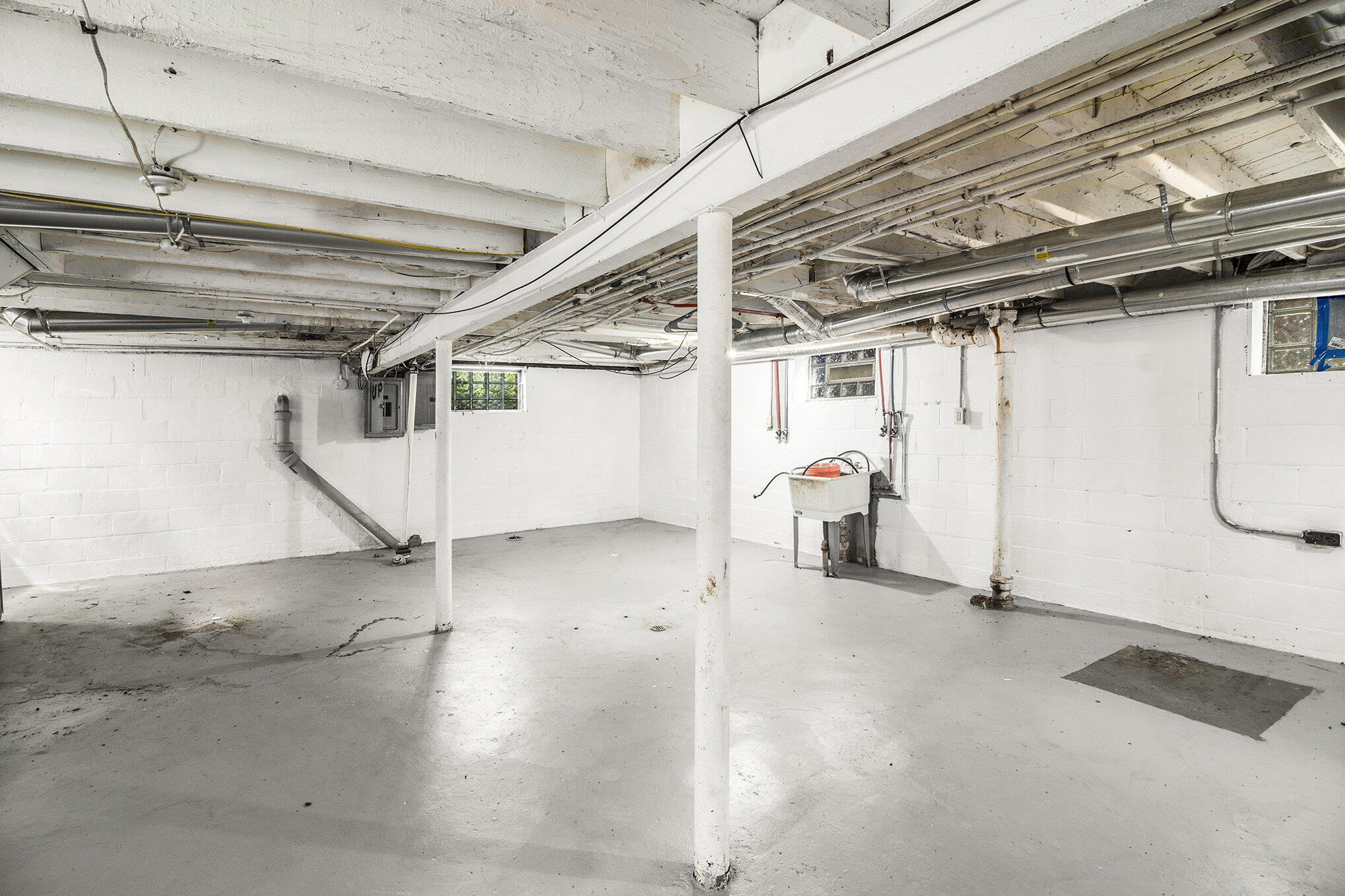 14343 Prevost Street Detroit, MI 48227 - Photo 21 of 22 023_img_8202_587