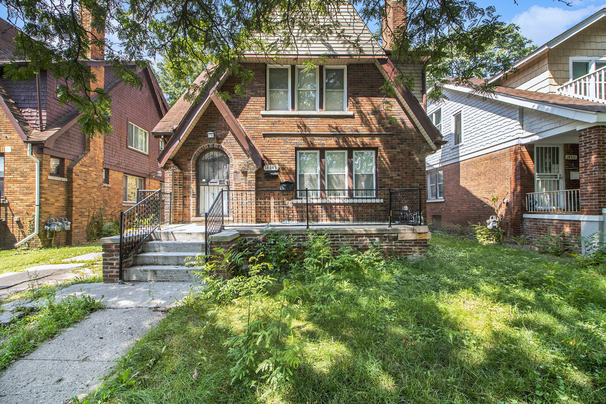 14343 Prevost Street Detroit, MI 48227 - Photo 22 of 22 002_img_8206_700