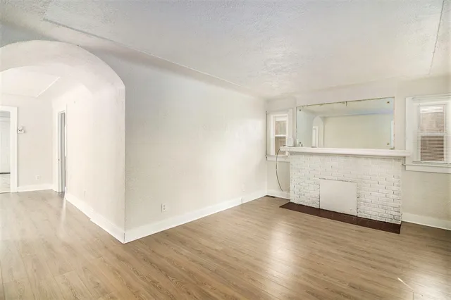 $125,000 | 14343 Prevost Street, Detroit, MI 48227