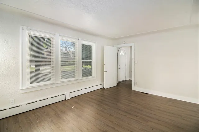 $125,000 | 14343 Prevost Street, Detroit, MI 48227