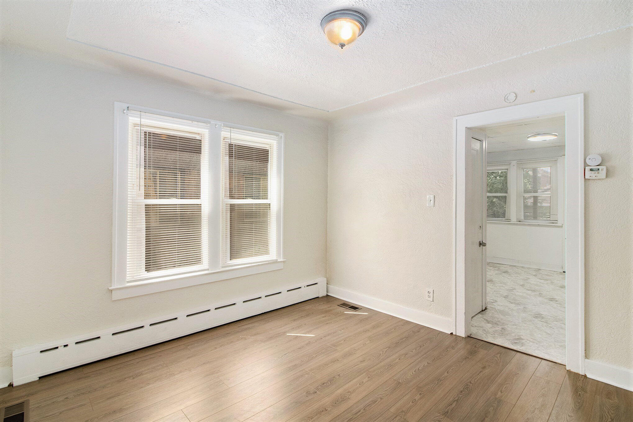 14343 Prevost Street Detroit, MI 48227 - Photo 5 of 22 007_img_8169_863