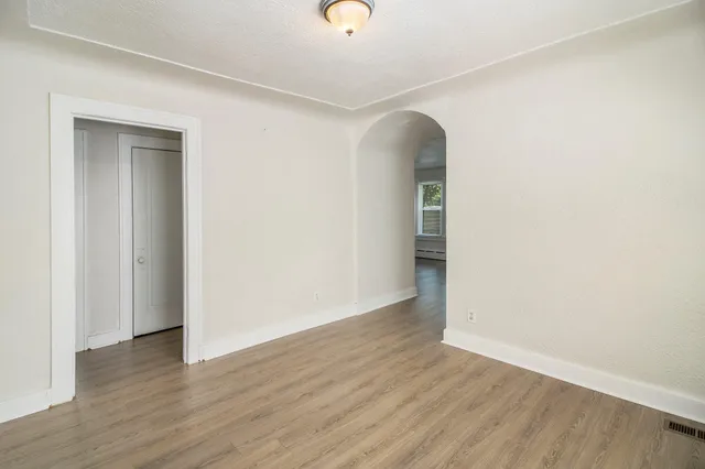 $125,000 | 14343 Prevost Street, Detroit, MI 48227