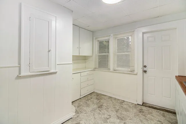 $125,000 | 14343 Prevost Street, Detroit, MI 48227