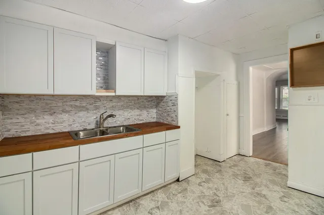 $125,000 | 14343 Prevost Street, Detroit, MI 48227