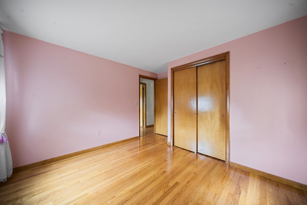 35 Brigham Road South Hadley, MA 01075 - Photo 17 of 23 Gallery Image 17