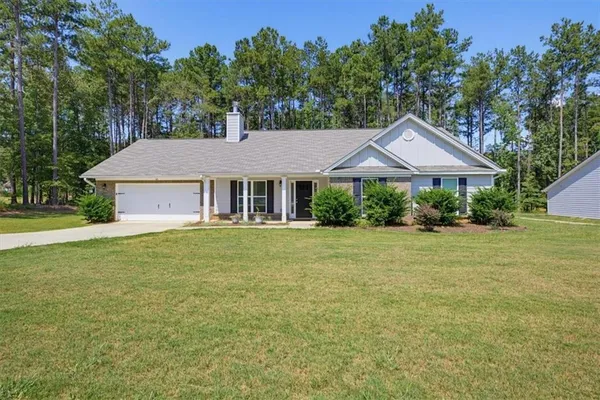 $389,900 | 62 Windrow Trail, Statham, GA 30666