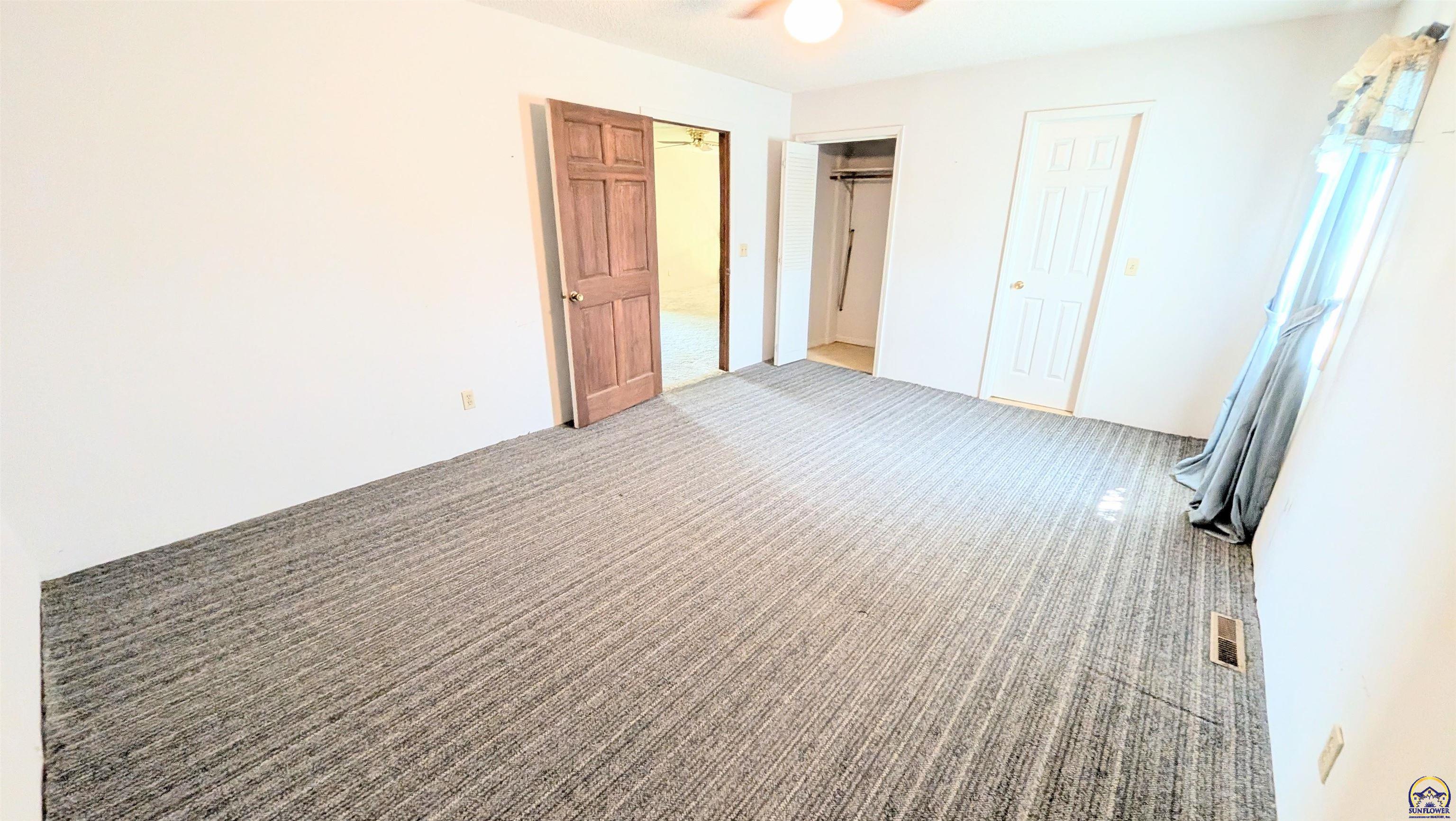 1050 Rd F Emporia, KS 66801 - Photo 29 of 68 Gallery Image 29