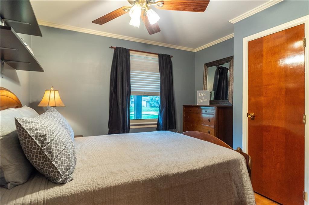 9473 Sheehan Road Dayton, OH 45458 - Photo 18 of 50 Gallery Image 18