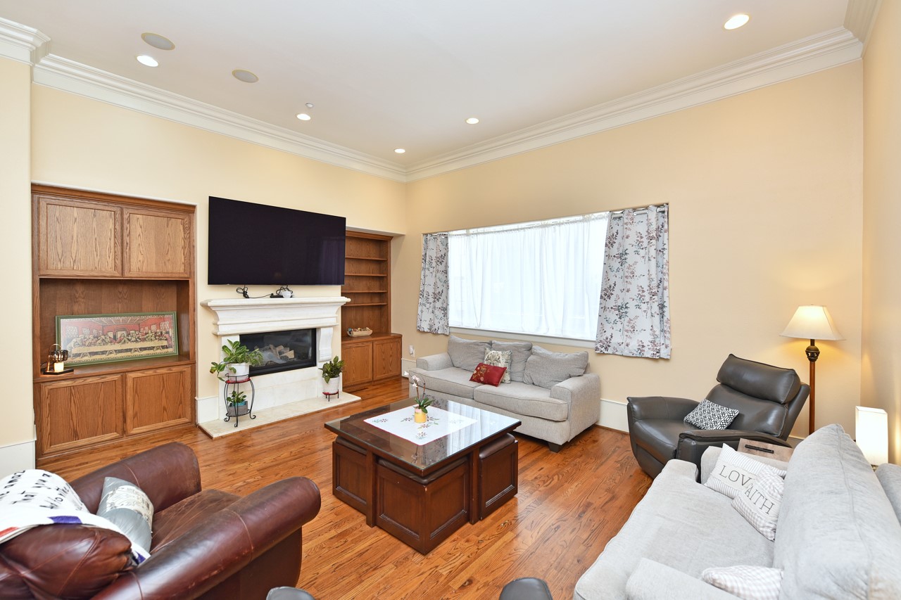 1219 Rosedale Street Houston, TX 77004 - Photo 25 of 46
