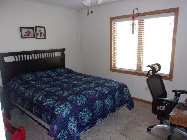 907 Randall Road Tipton, IA 52772 - Photo 18 of 25 Gallery Image 18
