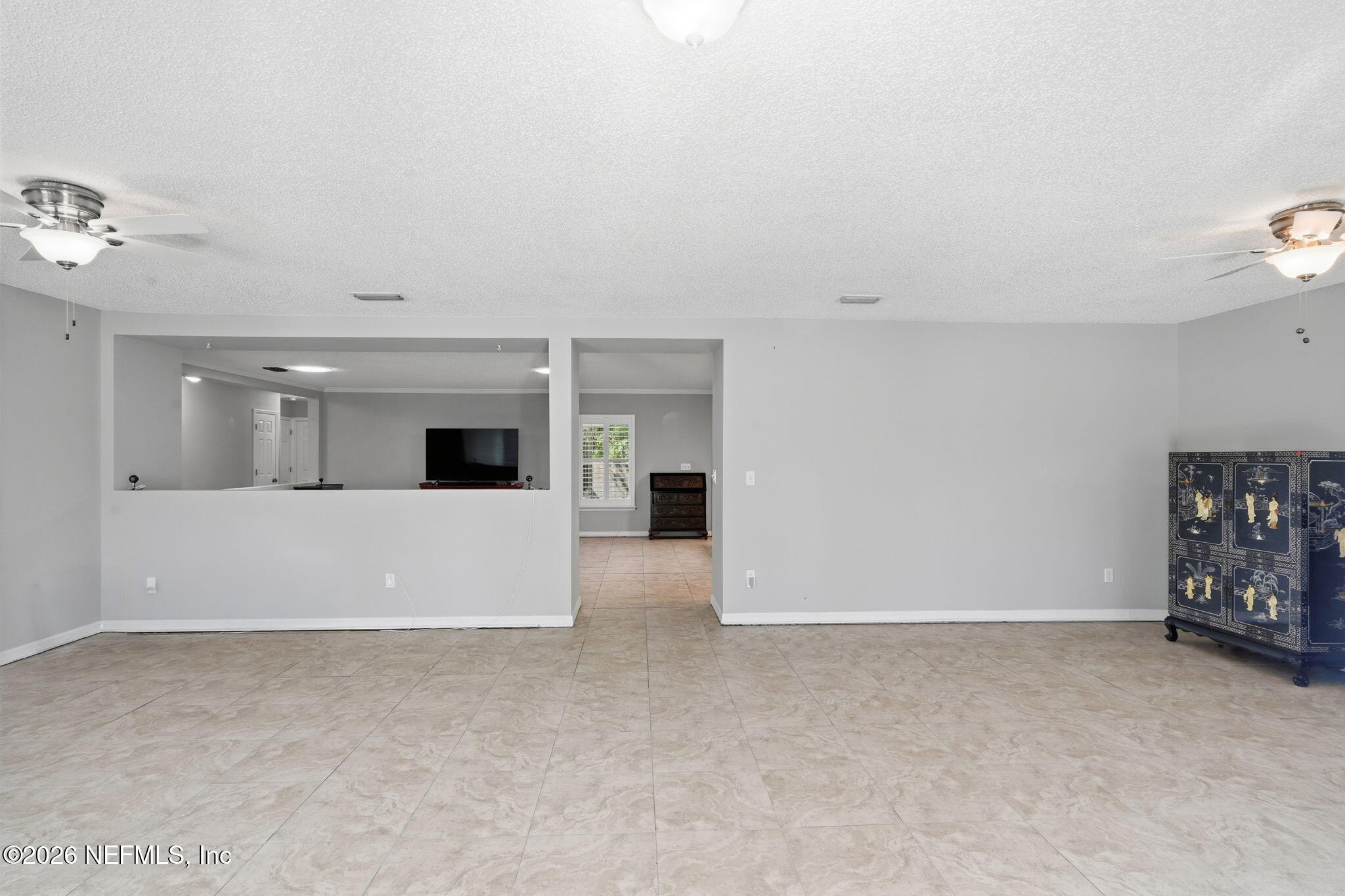 790 Hibernia Road Fleming Island, FL 32003 - Photo 9 of 66 Formal Living/Dining