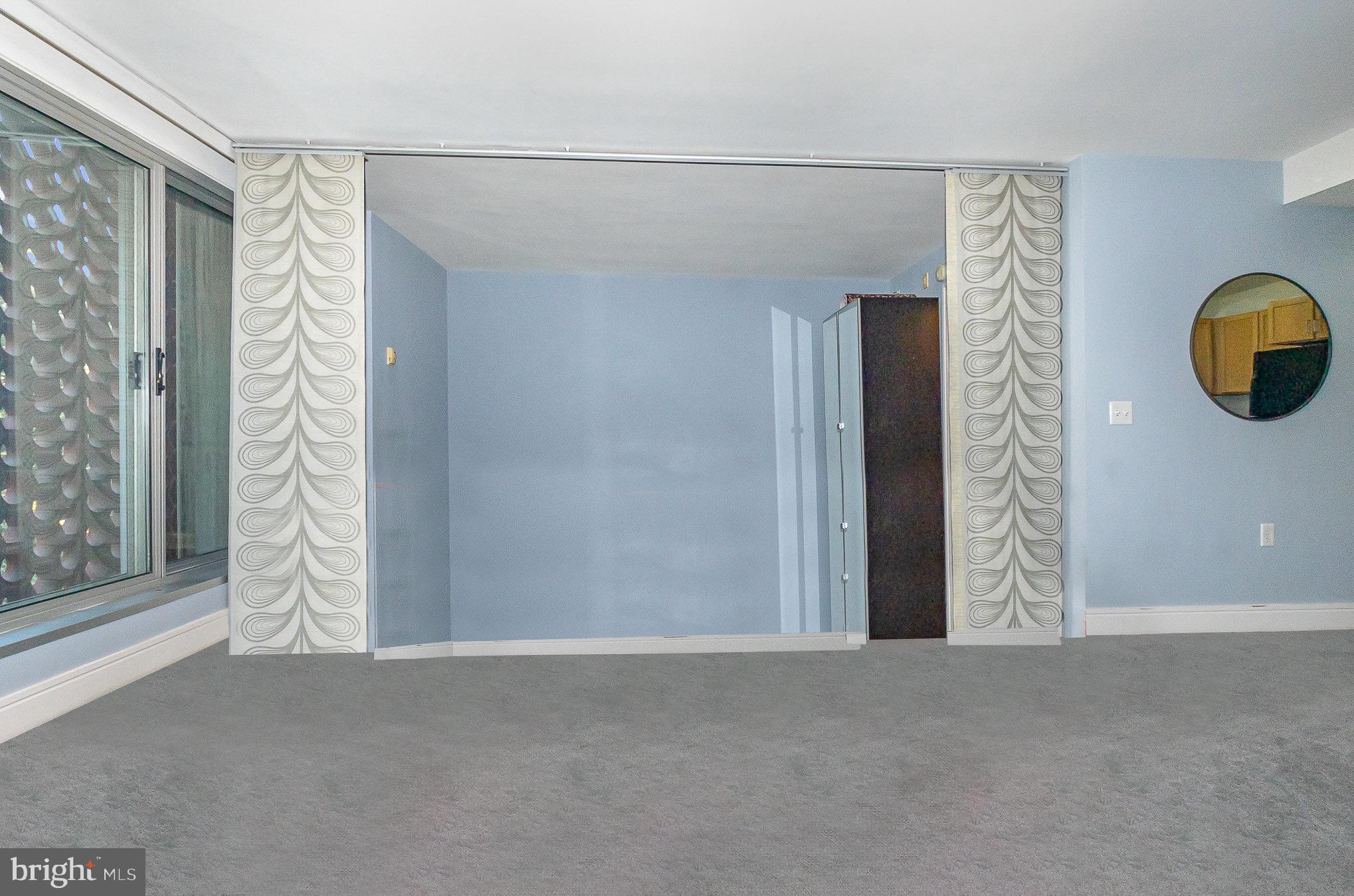800 4th Street Southwest, Unit N322 Washington, DC 20024 - Photo 14 of 37